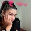 elleevee222